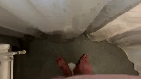 scottyc48 online show from March 1, 12:16 pm