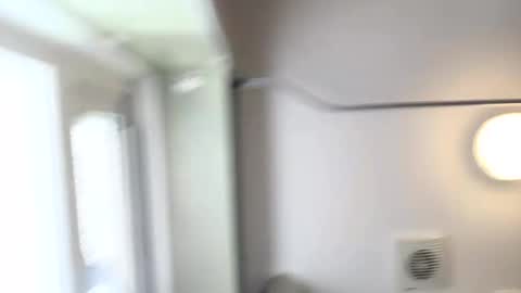 scottyc48 online show from March 2, 10:11 am