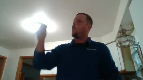 scottydoesntknow0 online show from December 2, 9:04 pm