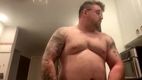 scottyknows101 online show from April 13, 10:27 am