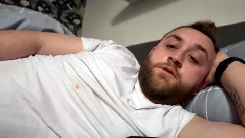 StraightScouse online show from February 28, 10:36 am