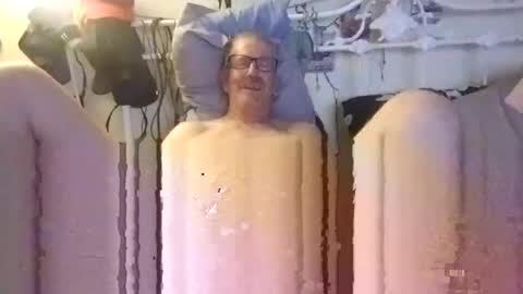 scoutiii online show from October 8, 9:57 am