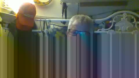 scoutiii online show from November 21, 6:01 am