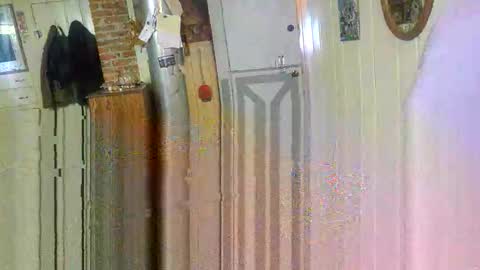 scoutiii online show from November 16, 8:44 pm