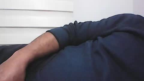 Evren online show from November 16, 9:06 pm