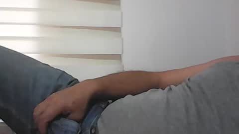 Evren online show from October 25, 9:33 am