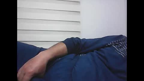 Evren online show from April 3, 9:22 pm