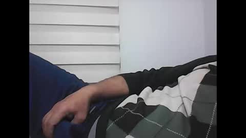 Evren online show from February 27, 11:04 pm