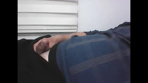 Evren online show from March 28, 9:48 pm