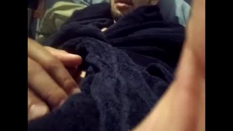 sdad84 online show from December 21, 2:41 am