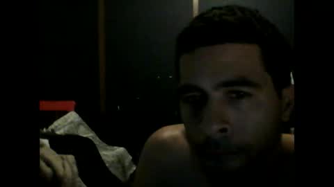 sdad84 online show from January 12, 3:21 am