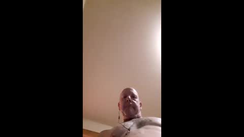 sdell1251524567 online show from August 29, 5:42 am