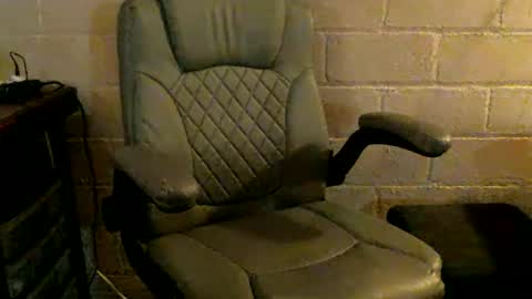 eating pussy  sucking dick online show from November 28, 2:26 am