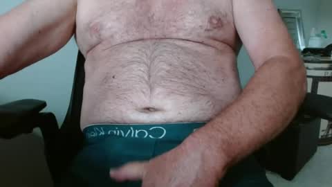sdodgerxx online show from May 24, 2:12 pm