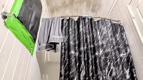 Arin online show from January 18, 10:28 am