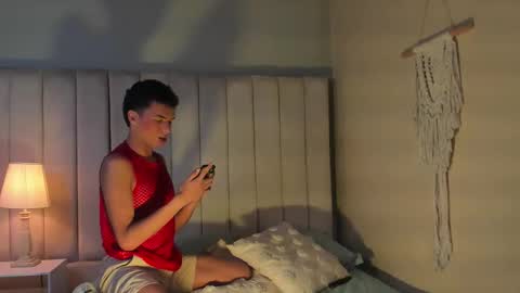 SEAN online show from February 4, 6:41 am