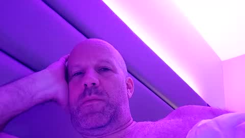 seadog750 online show from September 27, 11:46 pm