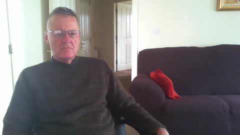 seakrait online show from January 14, 10:38 am