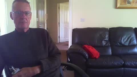 seakrait online show from October 23, 1:14 pm