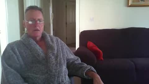 seakrait online show from December 22, 9:55 am