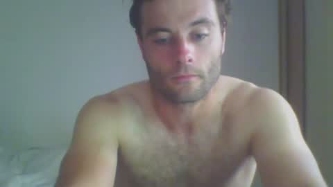 Seaman online show from July 4, 5:21 am