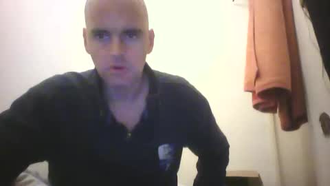 Sean online show from October 23, 5:00 am