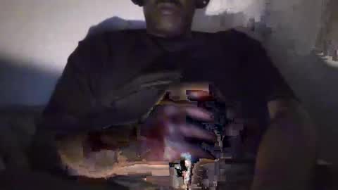 Snapshot of seanbaptiste chatting on February 26, 1:00 am Idris online show from February 26, 1:00 am
