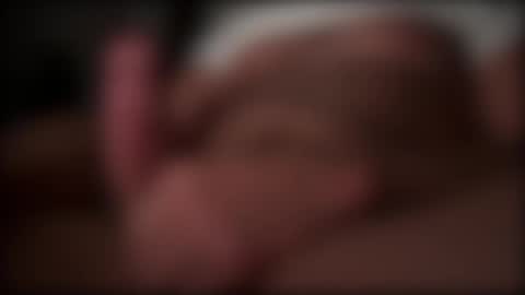 seanjohnsen online show from February 17, 1:32 pm