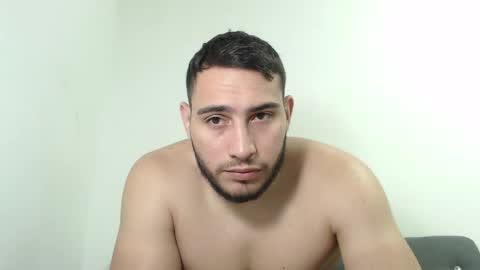 seank_noszka online show from November 27, 4:00 pm