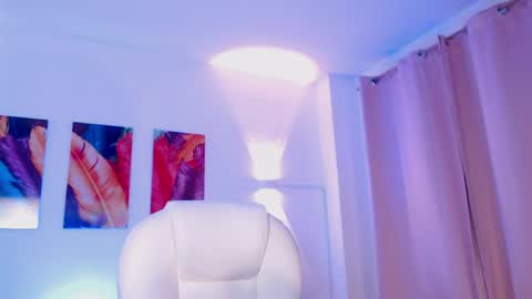 Sean online show from March 28, 12:11 am