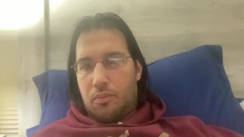 Snapshot of seansweetheart chatting on October 31, 3:19 am seansweetheart online show from October 31, 3:19 am