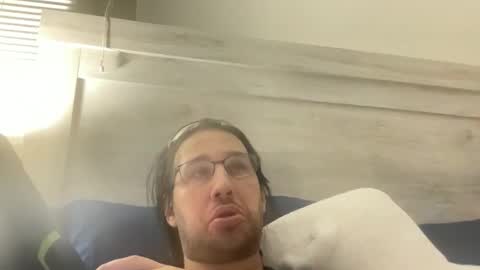 seansweetheart25 online show from June 1, 1:39 am
