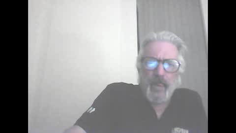 seantheflyer online show from September 27, 6:50 pm