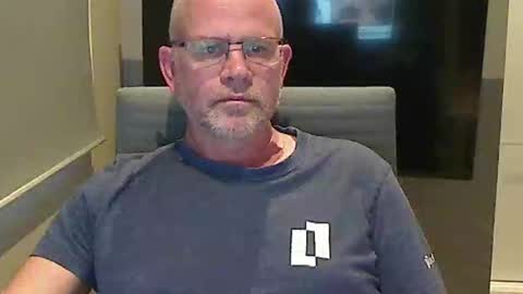 seargents online show from November 10, 1:05 pm