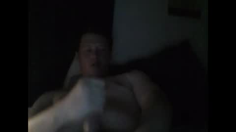 seashell10 online show from April 4, 10:40 pm