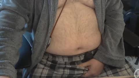 Falco J online show from February 16, 7:50 am