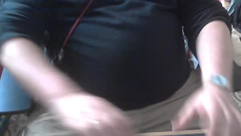 Falco J online show from March 30, 5:14 pm