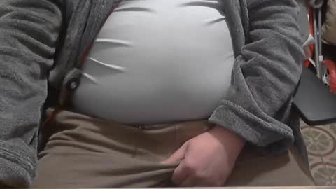 Falco J online show from December 16, 11:23 pm