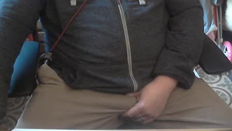 Falco J online show from December 19, 10:45 am