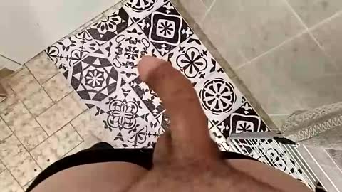 seb97400 online show from February 1, 6:23 am