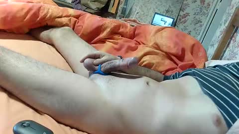 seb online show from January 12, 9:19 am