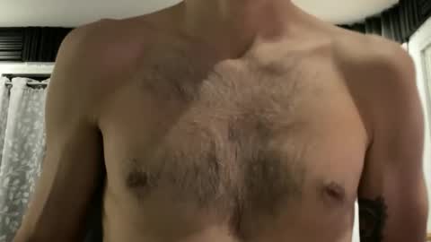 Sebastian online show from September 29, 4:44 am