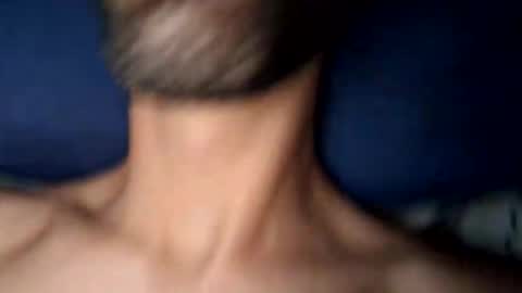 Sebas  online show from March 27, 5:22 am