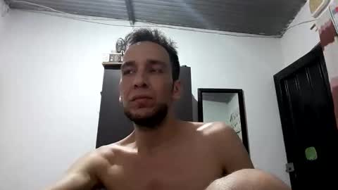 sebasj1020 online show from January 17, 3:53 am