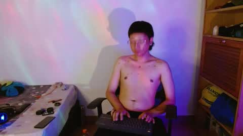 Sebas online show from March 20, 7:56 am