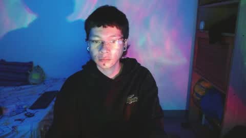 Sebas online show from April 8, 8:03 am