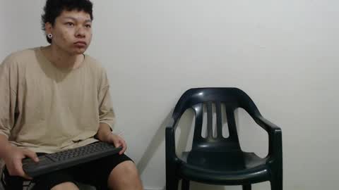 Sebas online show from March 5, 7:49 am