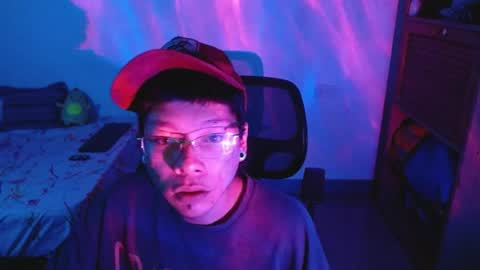 Sebas online show from April 1, 5:31 am