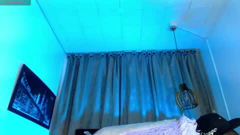 sebastian_smitt online show from April 15, 12:05 pm