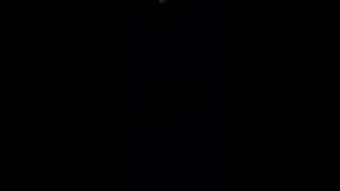 sebastiannowak953 online show from April 3, 8:27 pm